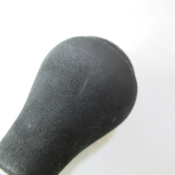 オシアジガー インフィニティＢ６５－１